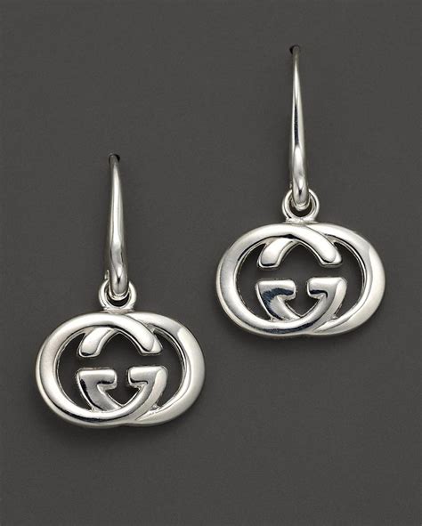 gucci earrings|gucci earrings aliexpress.